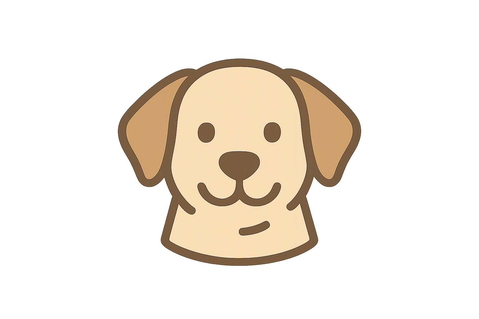 Dogs